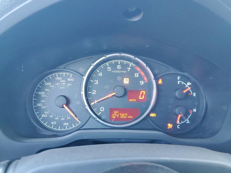 Продажа на аукционе авто 2013 Subaru Brz, vin: JF1ZCAC19D1613801, номер лота: 72230535