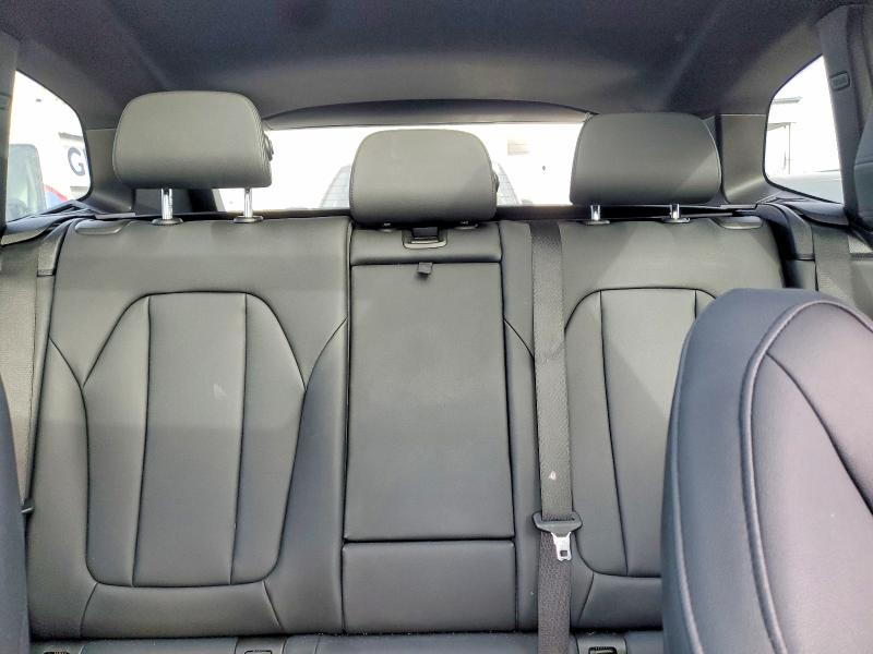 73669155 :رقم المزاد ، 5UXTR9C55KLP88661 vin ، 2019 Bmw X3 مزاد بيع