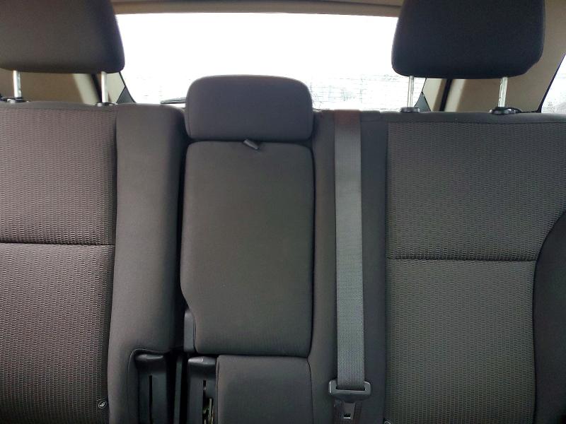 Продажа на аукционе авто 2014 Ford Edge, vin: 2FMDK3JC8EBB03982, номер лота: 98445615