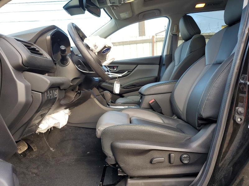 Aukcja sprzedaży 2024 Subaru Ascent, vin: 4S4WMAKD0R3412401, numer aukcji: 99633745