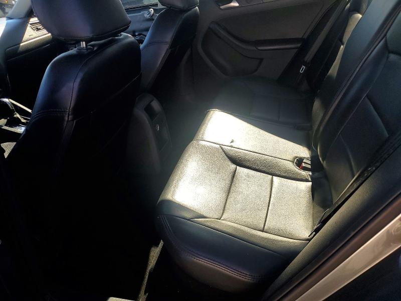 2014 Volkswagen Jetta მანქანა იყიდება აუქციონზე, vin: 3VW2K7AJ7EM209062, აუქციონის ნომერი: 73923335
