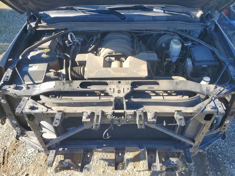 Продажа на аукционе авто 2019 Gmc Yukon, vin: 1GKS2CKJ1KR329884, номер лота: 99037225