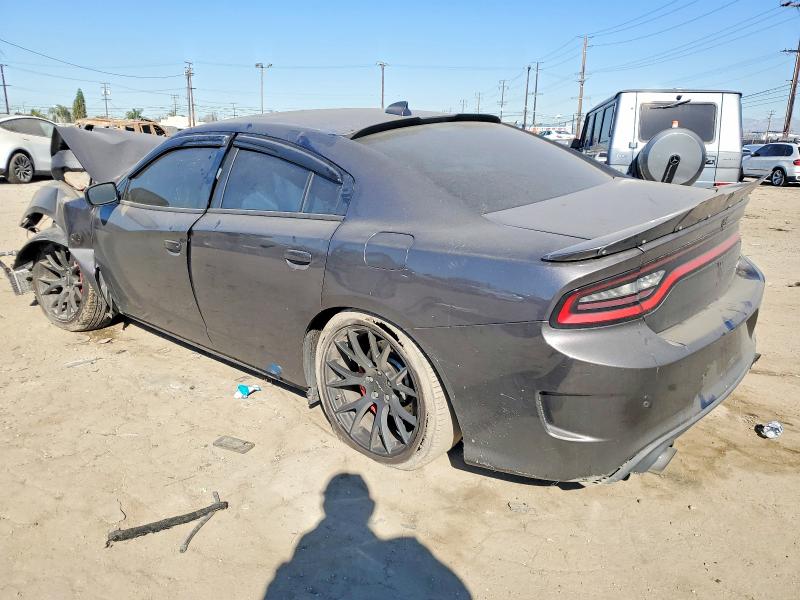 Aukcja sprzedaży 2016 Dodge Charger, vin: 2C3CDXL98GH338969, numer aukcji: 73681425