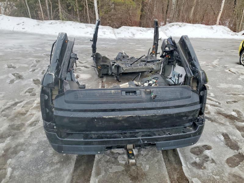 Продажа на аукционе авто 2016 Land Rover Range Rover, vin: SALGS2EF0GA293400, номер лота: 97517915