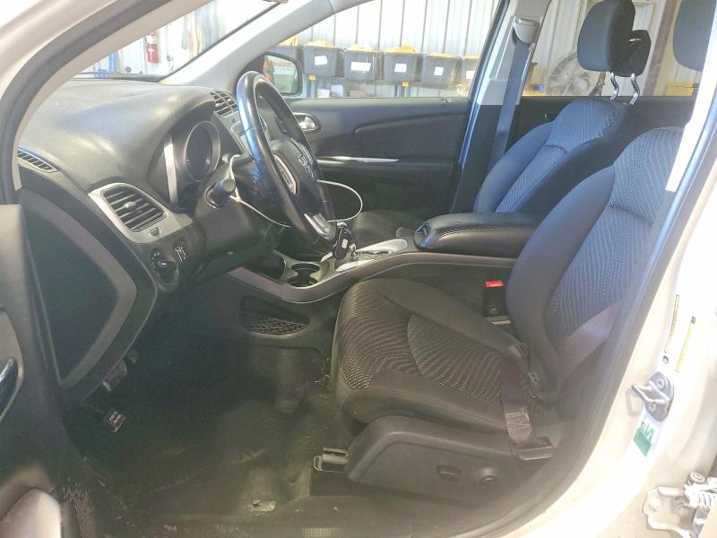 Aukcja sprzedaży 2020 Dodge Journey, vin: 3C4PDCAB4LT262485, numer aukcji: 98986165