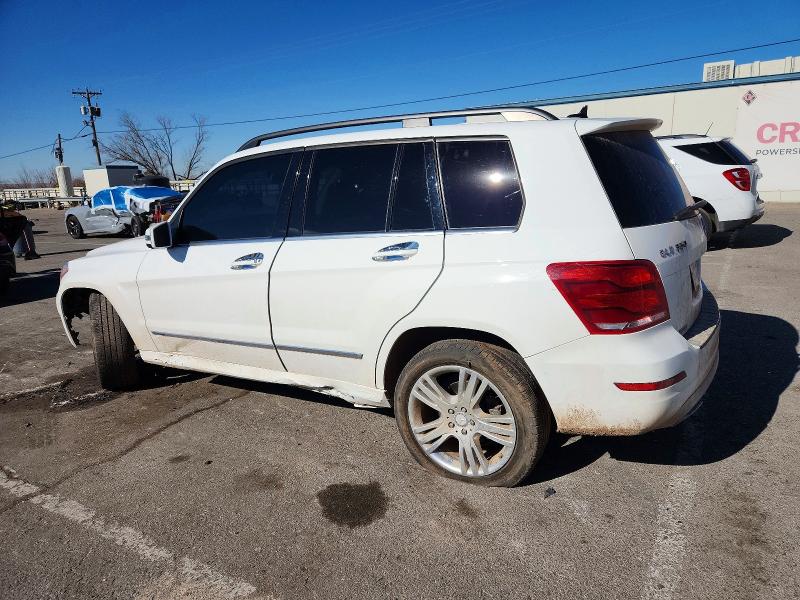 2014 Mercedes-benz Glk მანქანა იყიდება აუქციონზე, vin: WDCGG8JBXEG300856, აუქციონის ნომერი: 72756235