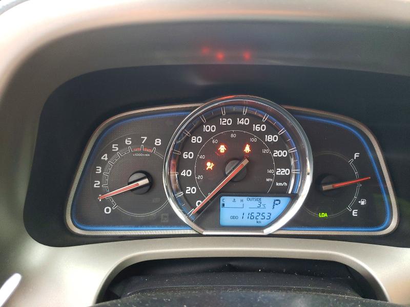 Продажа на аукционе авто 2013 Toyota Rav4, vin: 2T3DFREV6DW090765, номер лота: 99896905