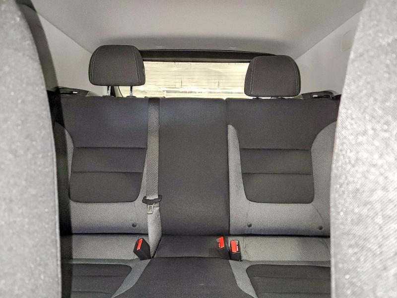 73972275 :رقم المزاد ، KL79MRSL7TB075291 vin ، 2026 Chevrolet Trailblazer مزاد بيع