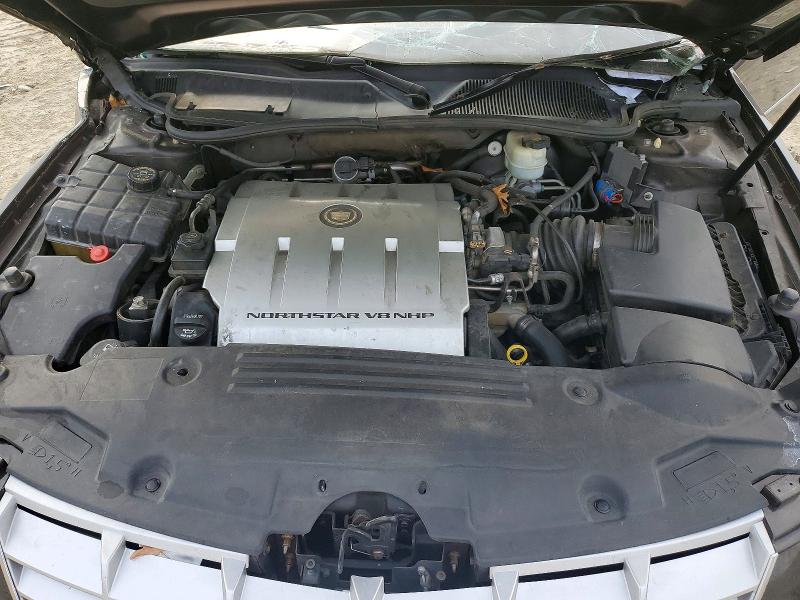 Aukcja sprzedaży 2009 Cadillac Dts, vin: 1G6KD57999U102680, numer aukcji: 72514615