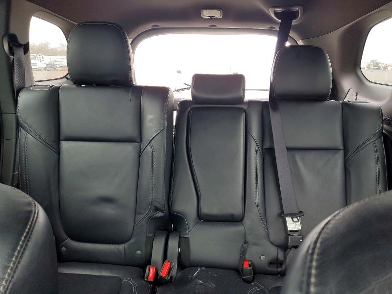 Продаж на аукціоні авто 2022 Mitsubishi Outlander, vin: JA4J2VA70NZ066133, номер лоту: 74665875