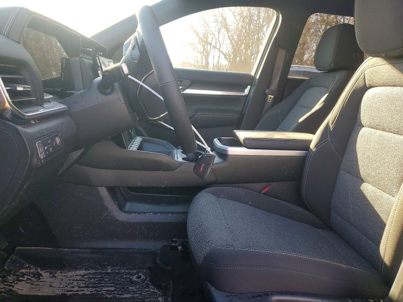 Продажа на аукционе авто 2026 Gmc Terrain, vin: 3GKALUEG8TL328058, номер лота: 72657425