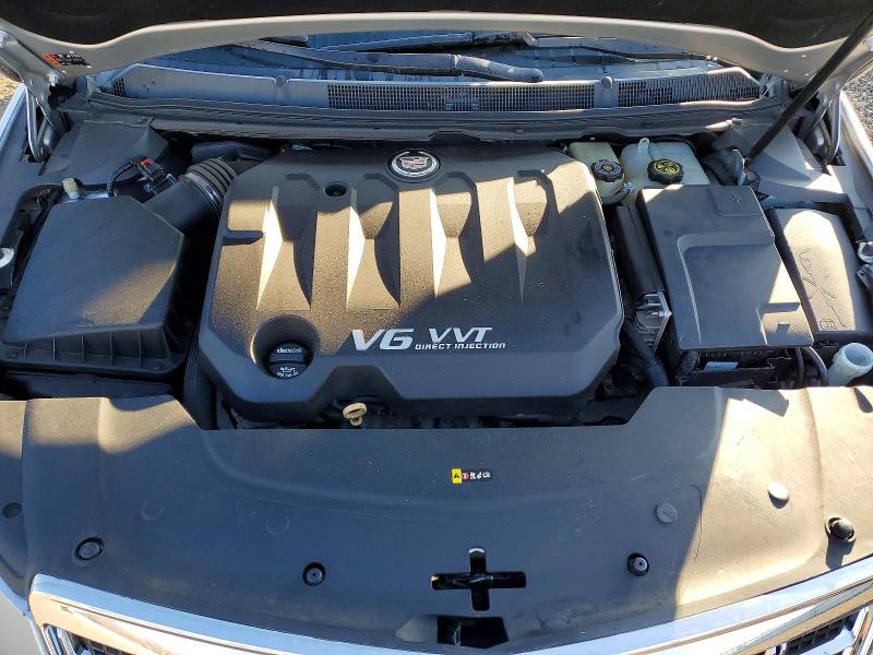 Продаж на аукціоні авто 2015 Cadillac Xts, vin: 2G61N5S30F9263214, номер лоту: 99601235