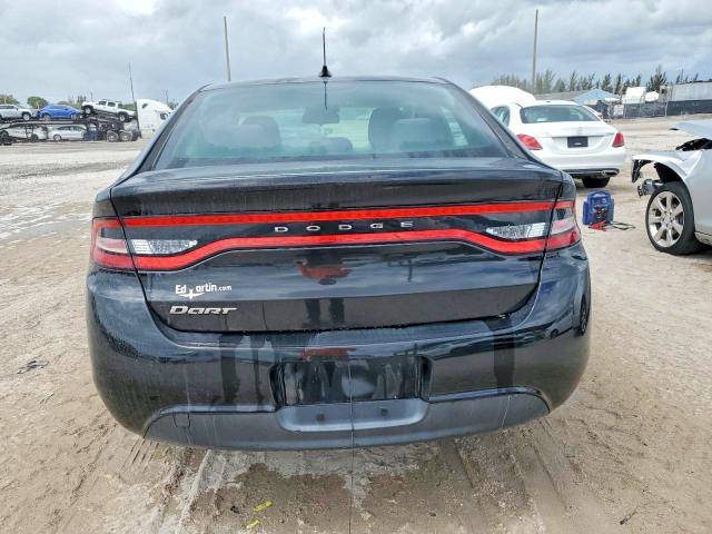 Aukcja sprzedaży 2015 Dodge Dart Se, vin: 1C3CDFAA3FD301752, numer aukcji: 72278925