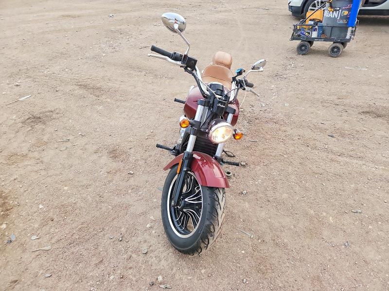 Продажа на аукционе авто 2018 Indian Motorcycle Co. Scout, vin: 56KMSA002J3132933, номер лота: 73756245