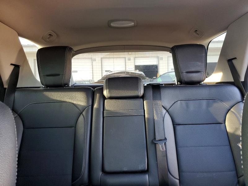 Aukcja sprzedaży 2015 Mercedes-benz Ml, vin: 4JGDA0EB1FA473462, numer aukcji: 99735585