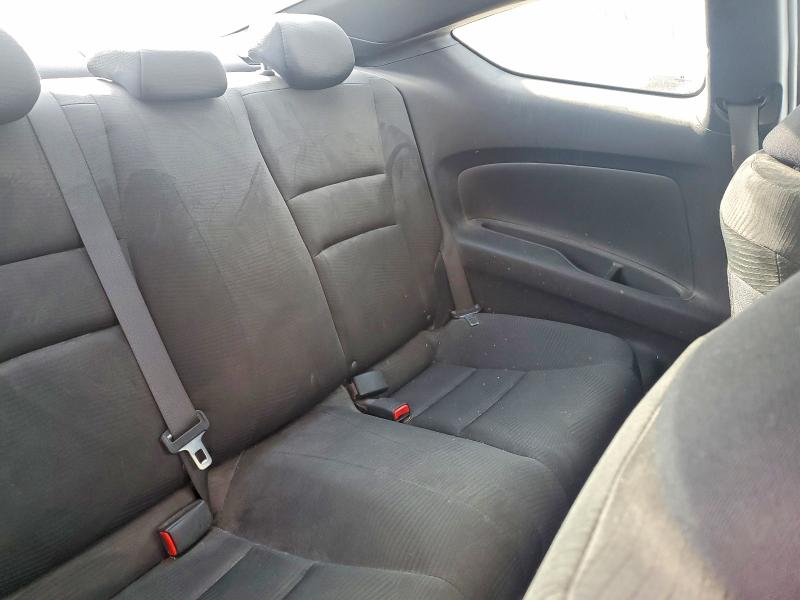 Aukcja sprzedaży 2016 Honda Accord, vin: 1HGCT1B34GA003376, numer aukcji: 98887675