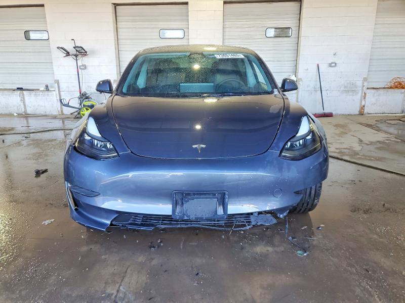 Продаж на аукціоні авто 2023 Tesla Model 3, vin: 5YJ3E1EA5PF627388, номер лоту: 73651465