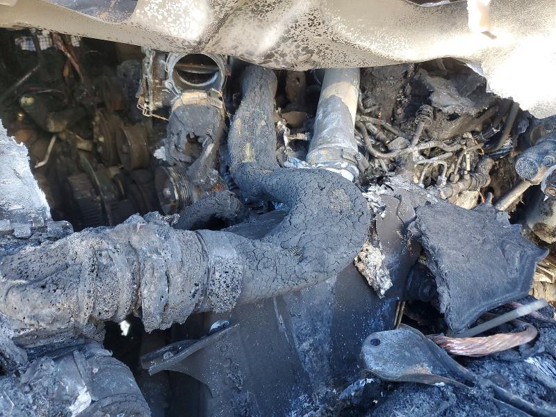 2017 Ford F550 მანქანა იყიდება აუქციონზე, vin: 1FDUF5GTXHDA10208, აუქციონის ნომერი: 72580315