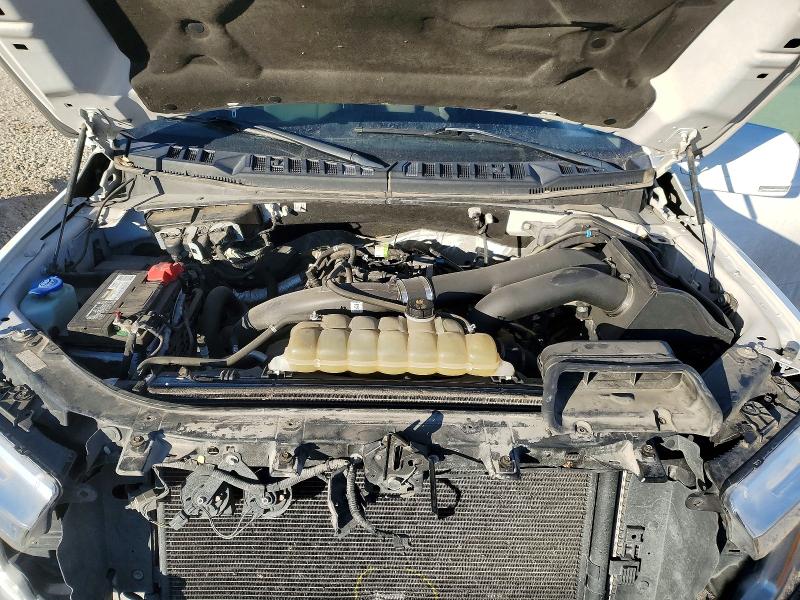 Aukcja sprzedaży 2019 Ford F150, vin: 1FTEW1EP6KFA77505, numer aukcji: 73835705