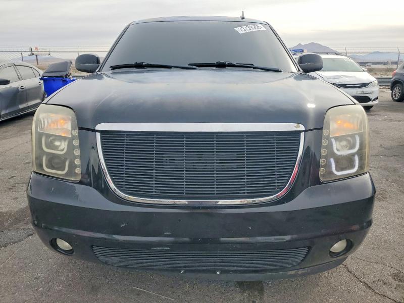 73739565 :رقم المزاد ، 1GKS2EEF3BR333356 vin ، 2011 Gmc Yukon مزاد بيع