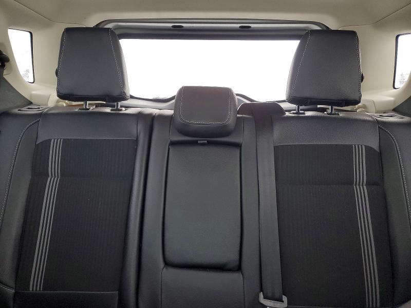 Продаж на аукціоні авто 2019 Ford Ecosport, vin: MAJ6S3JL5KC282058, номер лоту: 74638095