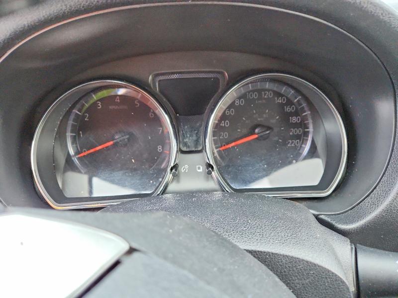 Продажа на аукционе авто 2014 Nissan Versa Note, vin: 3N1CE2CP0EL397046, номер лота: 98878495