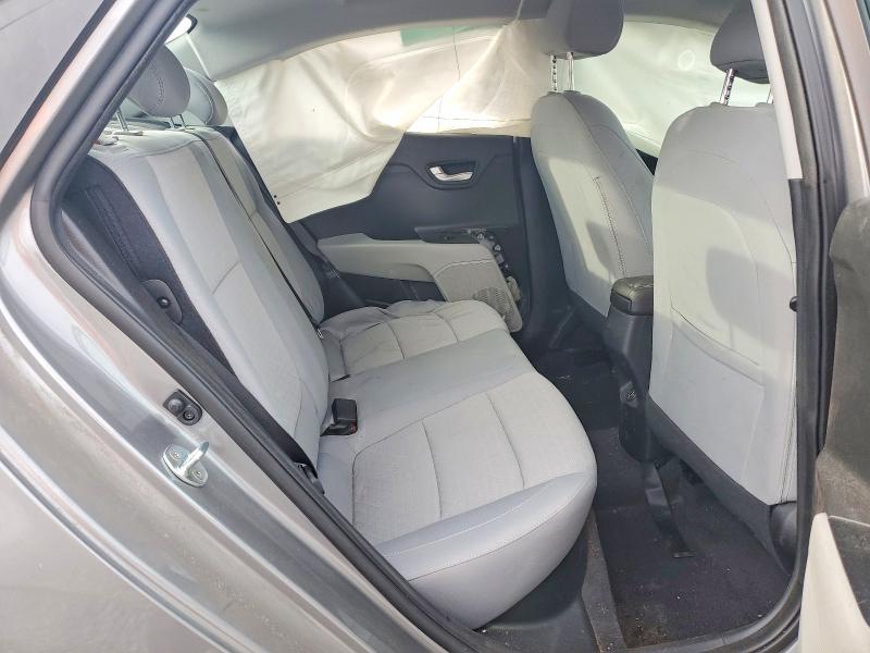 Продажа на аукционе авто 2022 Kia Rio, vin: 3KPA24AD9NE464278, номер лота: 75020355