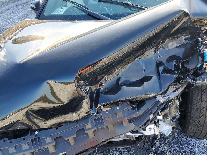 99452595 :رقم المزاد ، 4T1DAACK1SU631350 vin ، 2025 Toyota Camry مزاد بيع