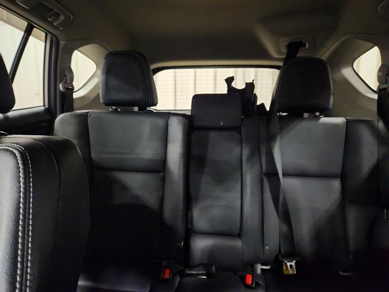 75475645 :رقم المزاد ، 2T3DFREV3JW712394 vin ، 2018 Toyota Rav4 مزاد بيع