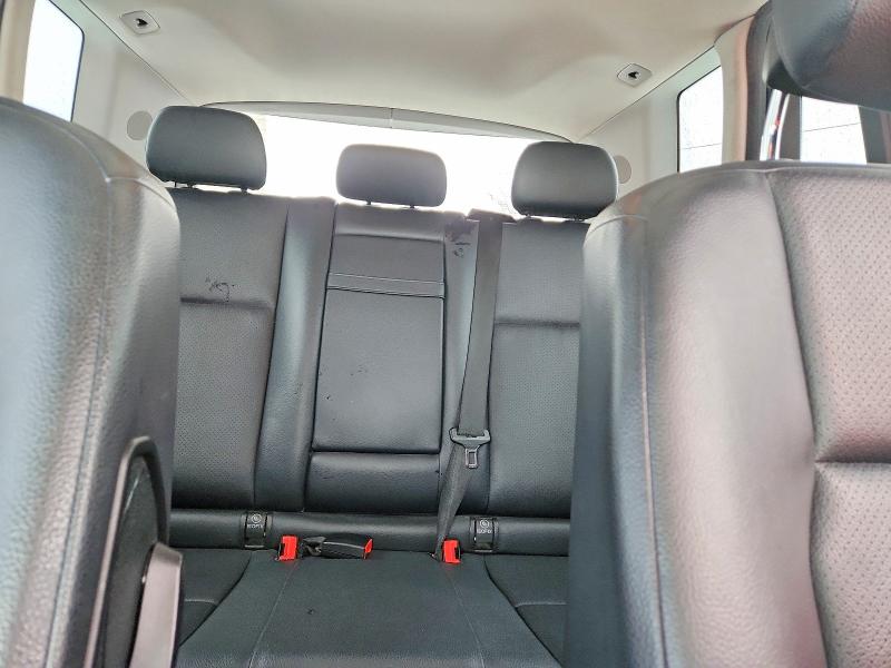 Продажа на аукционе авто 2011 Mercedes-benz Glk, vin: WDCGG8HB2BF546257, номер лота: 98497755