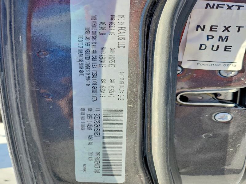 Aukcja sprzedaży 2019 Chrysler 300, vin: 2C3CCAEG5KH528653, numer aukcji: 74102995
