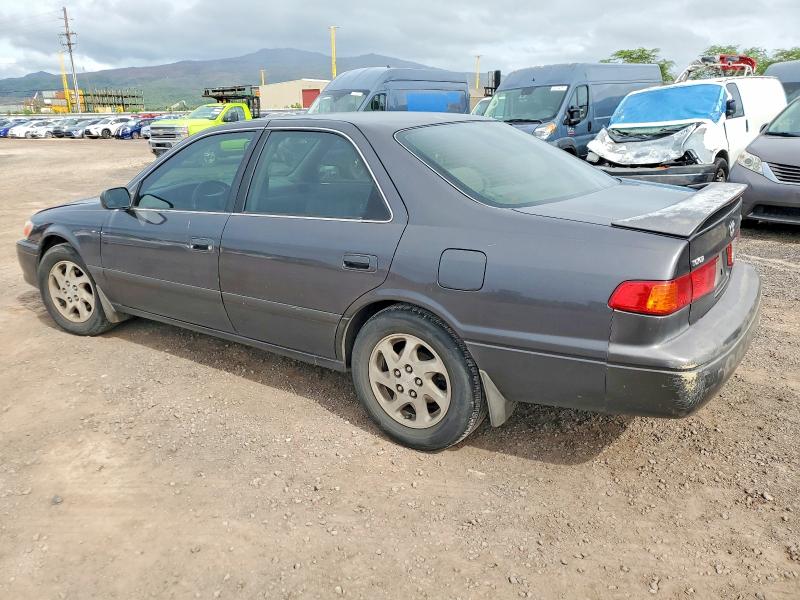 Aukcja sprzedaży 2000 Toyota Camry Ce, vin: JT2BF22K7Y0251247, numer aukcji: 98956725