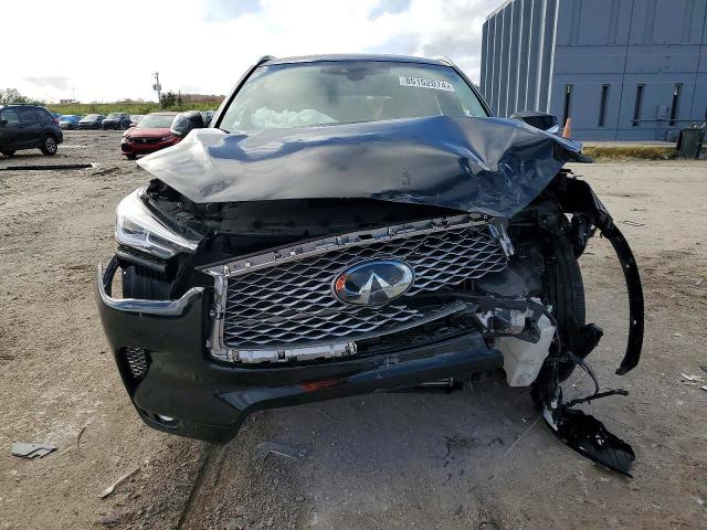 Продажа на аукционе авто 2020 Infiniti Qx50 Pure, vin: 3PCAJ5M36LF111872, номер лота: 72278985