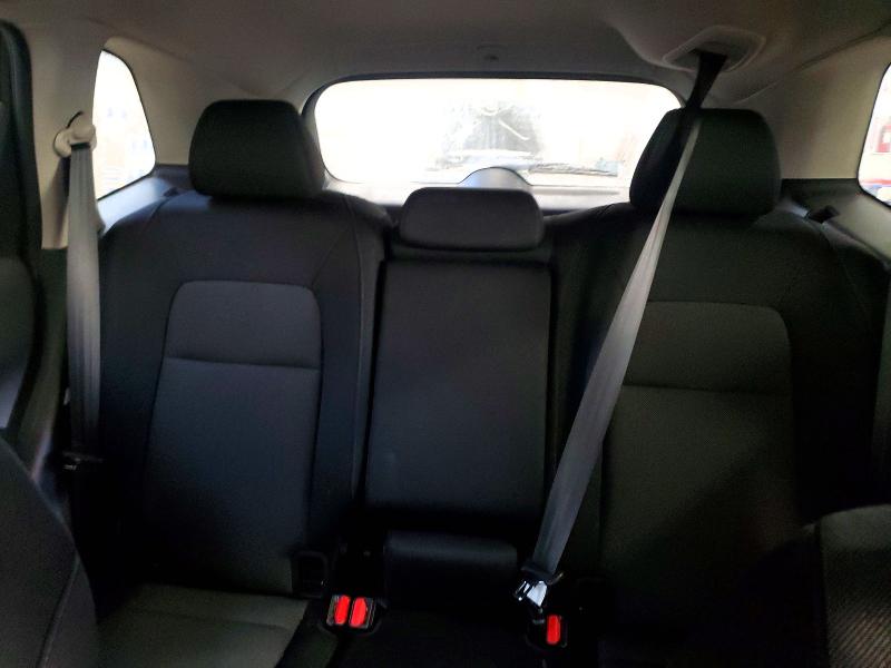 Продажа на аукционе авто 2024 Honda Cr-v, vin: 2HKRS4H55RH107747, номер лота: 99739445