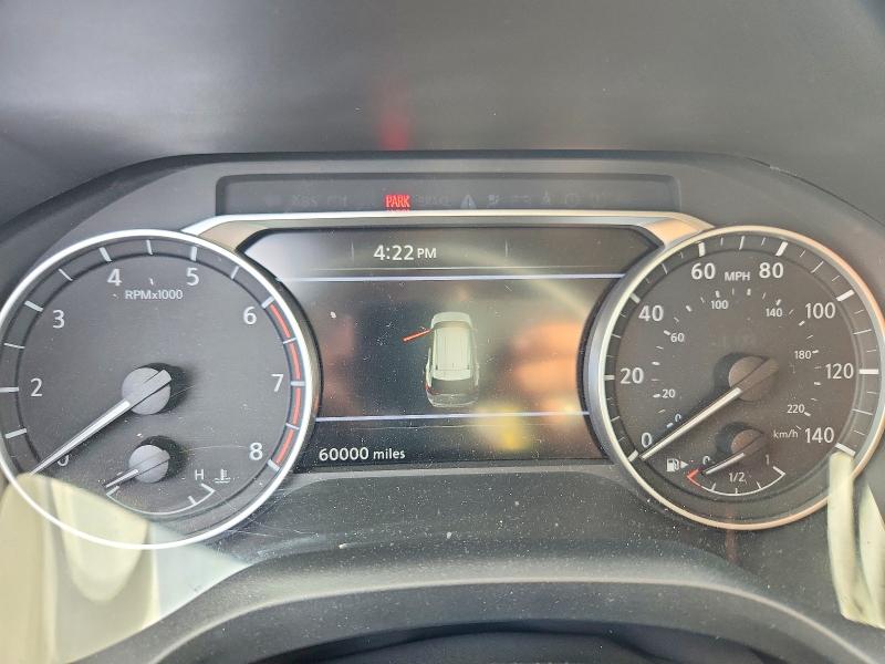 Продажа на аукционе авто 2024 Nissan Rogue, vin: 5N1BT3BA9RC674498, номер лота: 72594465