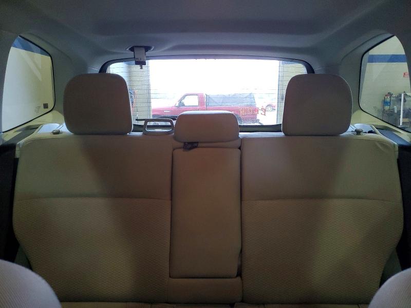 Aukcja sprzedaży 2014 Subaru Forester, vin: JF2SJAEC2EH474234, numer aukcji: 97106275