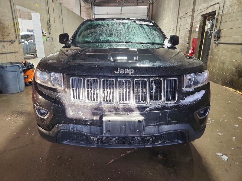 Продаж на аукціоні авто 2015 Jeep Grand Cherokee, vin: 1C4RJFAG1FC954489, номер лоту: 98383505