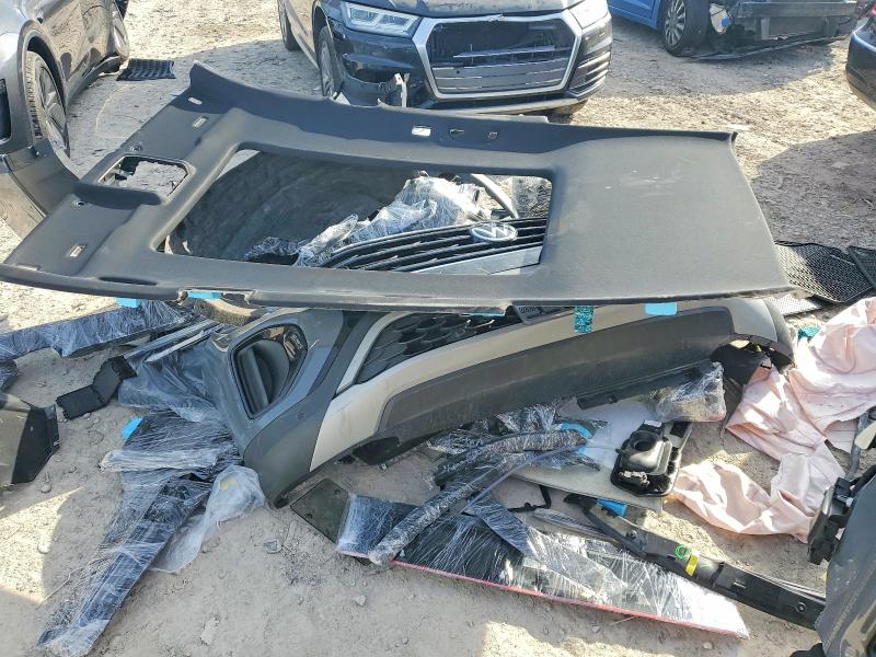 Aukcja sprzedaży 2025 Volkswagen Atlas Cross Sport, vin: 1V2KE2CA5SC218879, numer aukcji: 98207885
