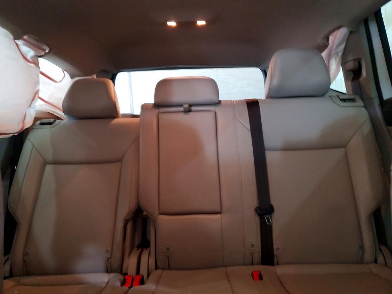 Aukcja sprzedaży 2018 Volkswagen Atlas, vin: 1V2PR2CA6JC530945, numer aukcji: 74629185