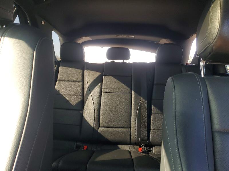Продажа на аукционе авто 2020 Mercedes-benz Gle, vin: 4JGFB4KB1LA024621, номер лота: 74496075