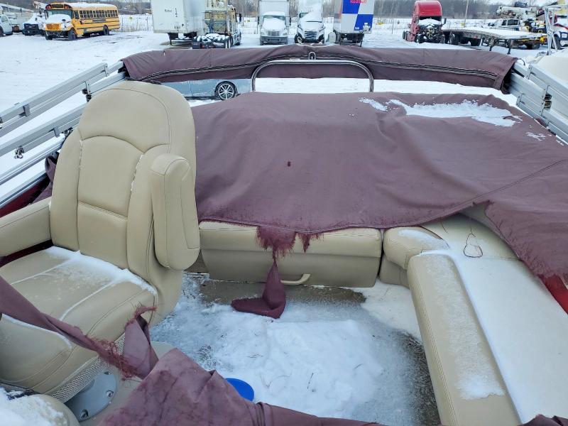 Продажа на аукционе авто 2013 Mercury Boat, vin: HAMP1999K213, номер лота: 73873805