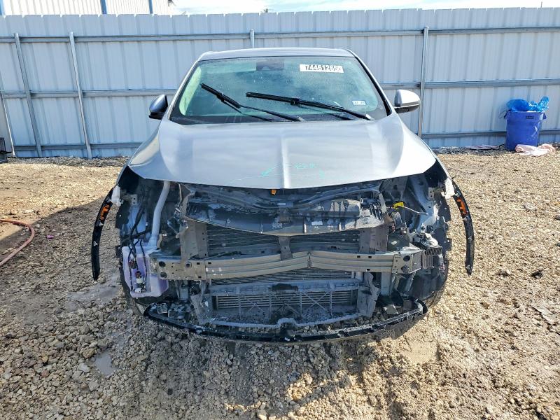 Продаж на аукціоні авто 2024 Buick Encore Gx, vin: KL4AMBS27RB078838, номер лоту: 47839596