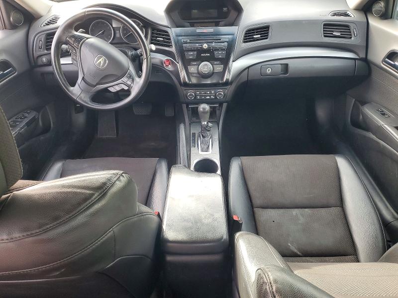 Aukcja sprzedaży 2013 Acura Ilx, vin: 19VDE1F30DE022399, numer aukcji: 99573765