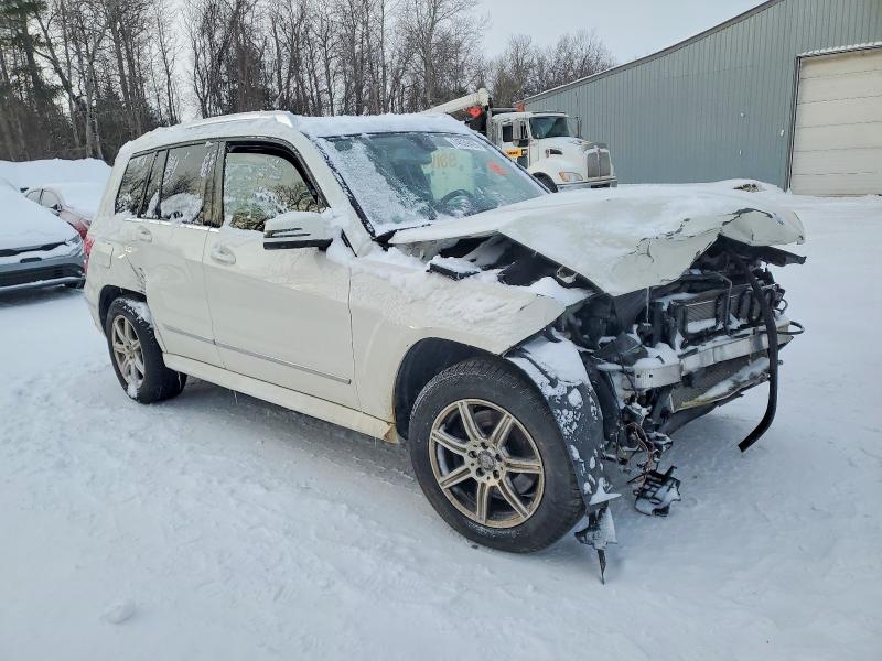 Продаж на аукціоні авто 2010 Mercedes-benz Glk, vin: WDCGG8HB6AF474607, номер лоту: 74539495