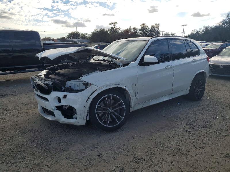 Продаж на аукціоні авто 2017 Bmw X5, vin: 5YMKT6C33H0U39608, номер лоту: 74404515