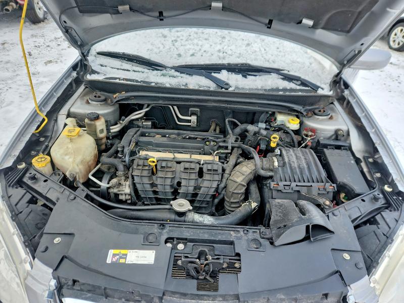 72247795 :رقم المزاد ، 1C3CCBAB2EN208329 vin ، 2014 Chrysler 200 مزاد بيع