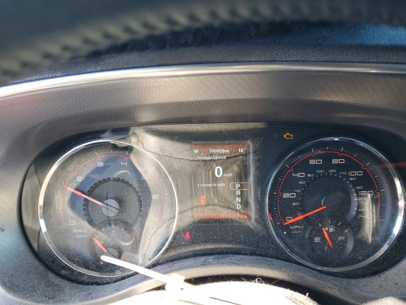 Aukcja sprzedaży 2013 Dodge Charger, vin: 2C3CDXJG4DH718209, numer aukcji: 74771825