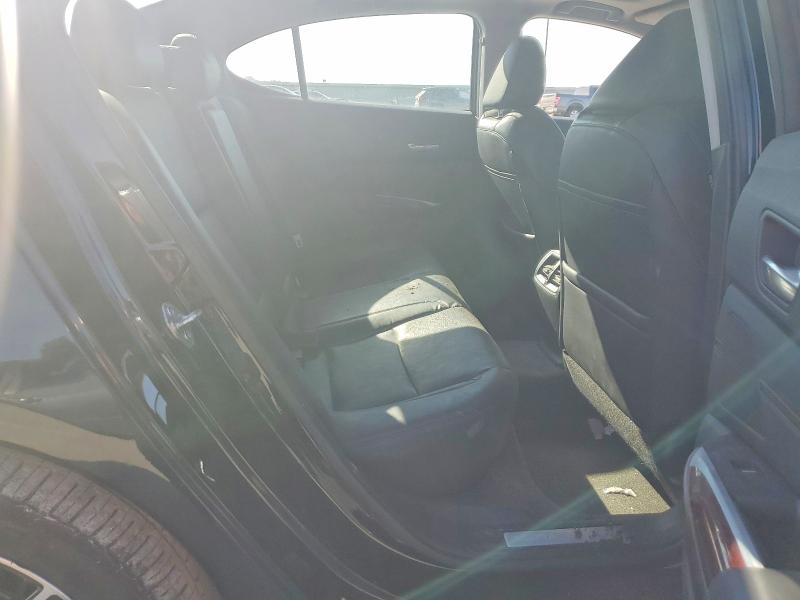Aukcja sprzedaży 2015 Acura Tlx, vin: 19UUB1F56FA002411, numer aukcji: 75041995