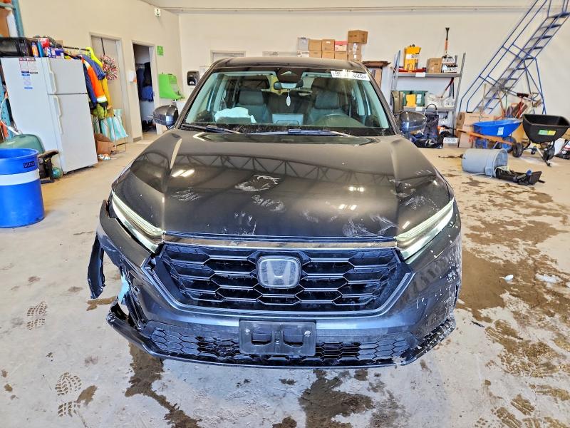 Продажа на аукционе авто 2023 Honda Cr-v, vin: 2HKRS4H24PH108648, номер лота: 99075625