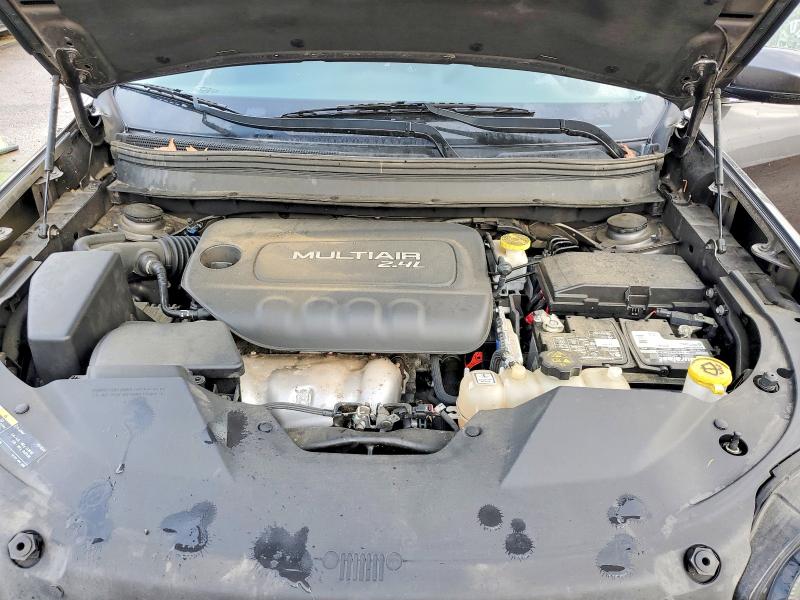 Aukcja sprzedaży 2019 Jeep Cherokee, vin: 1C4PJMLB2KD126145, numer aukcji: 99639505